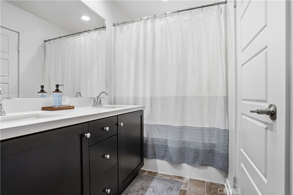 Beaumont, California, 92223, United States, 3 Bedrooms Bedrooms, ,3 BathroomsBathrooms,Residential,For Sale,1987439