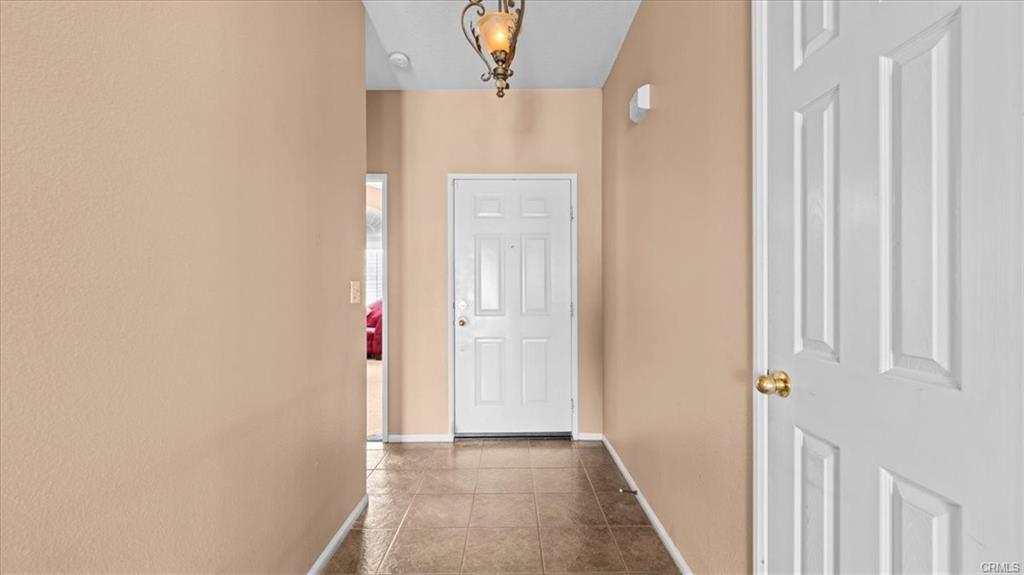 San Bernardino, California, 92407, United States, 3 Bedrooms Bedrooms, ,2 BathroomsBathrooms,Residential,For Sale,1923946