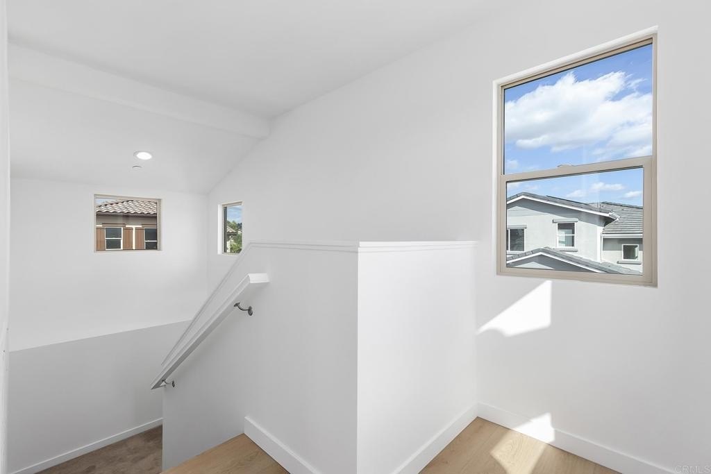 Lemon Grove, California, 91945, United States, 3 Bedrooms Bedrooms, ,3 BathroomsBathrooms,Residential,For Sale,1925482