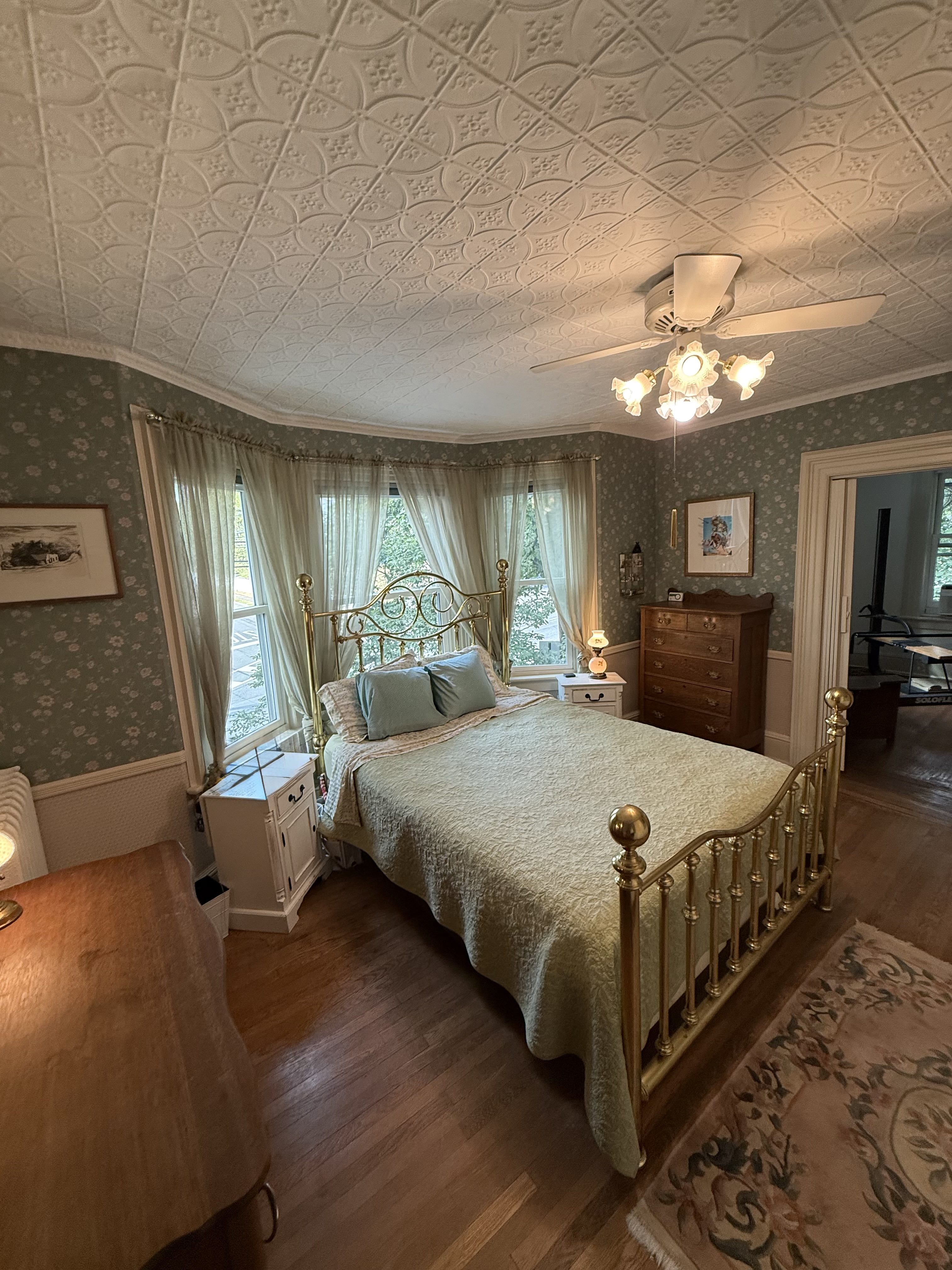 Haledon, New Jersey, 07508, United States, 3 Bedrooms Bedrooms, ,2 BathroomsBathrooms,Residential,For Sale,1979418