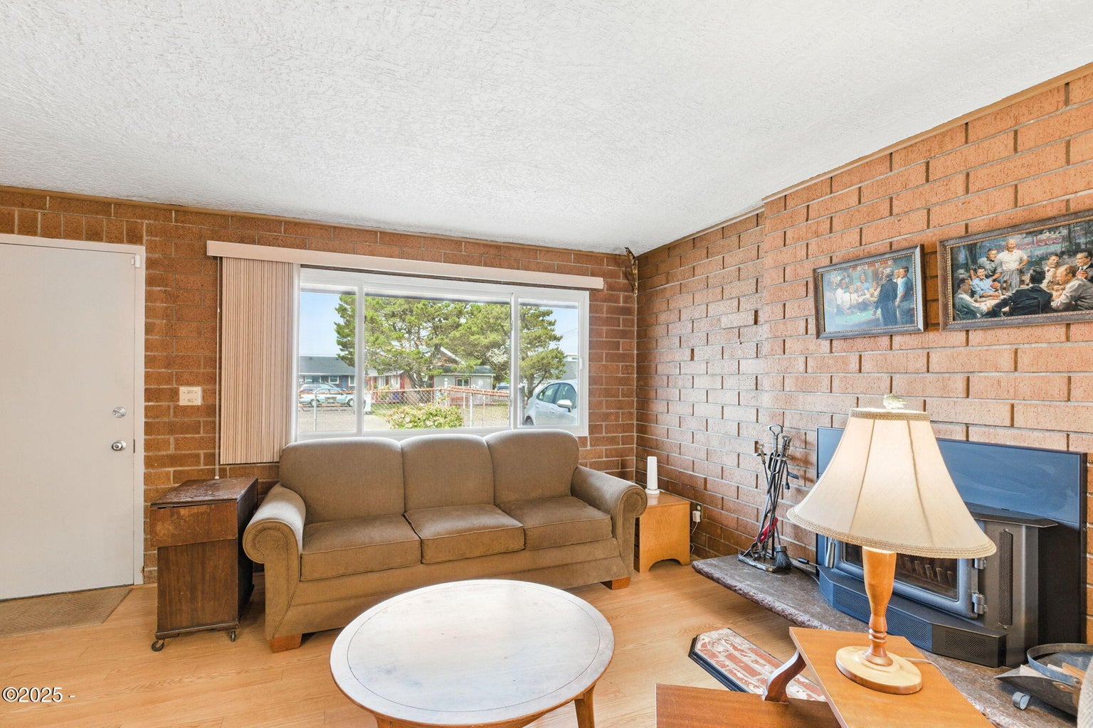 Pacific City, Oregon, 97135, United States, 3 Bedrooms Bedrooms, ,2 BathroomsBathrooms,Residential,For Sale,1921981