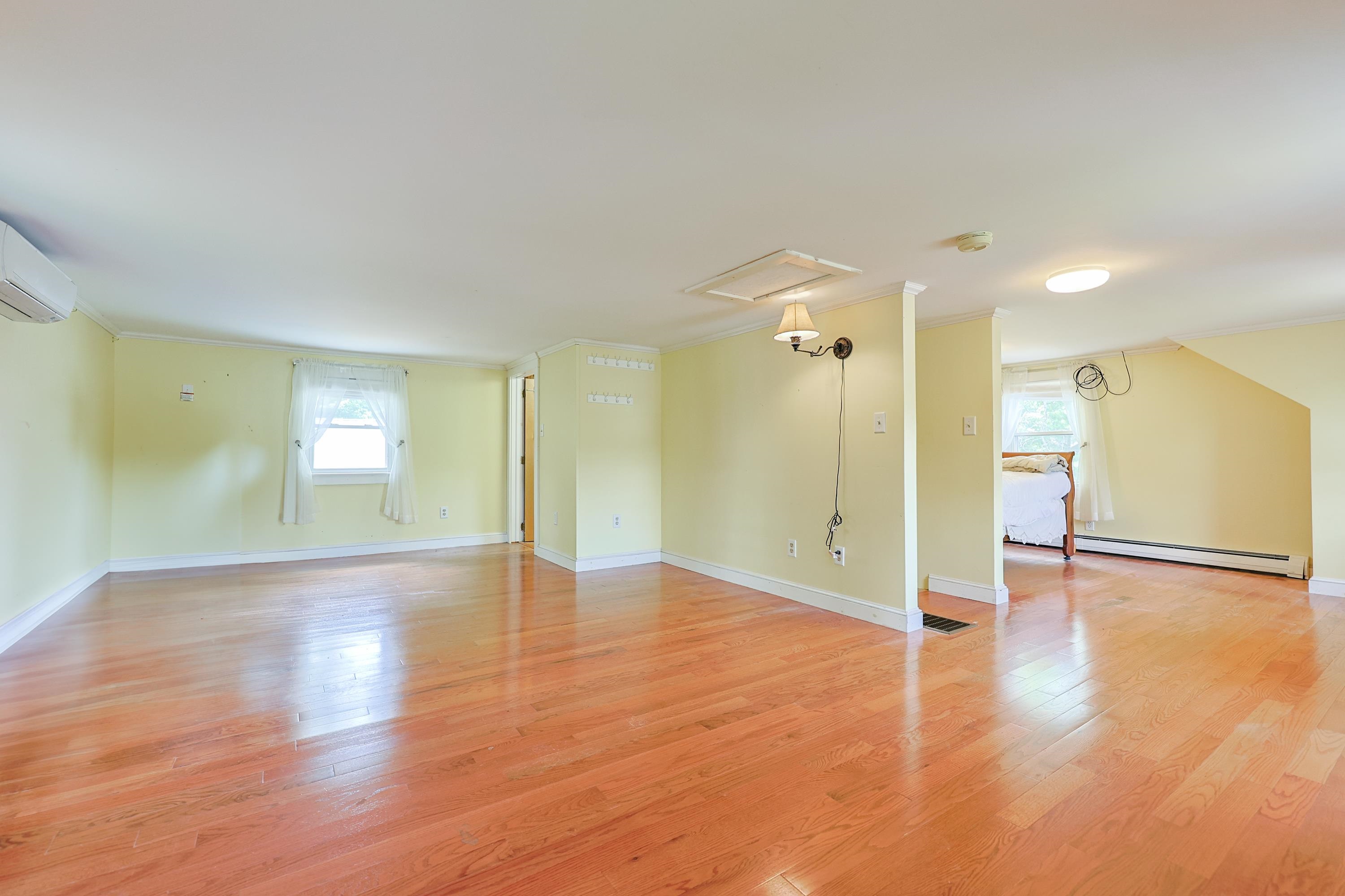 Ossipee, New Hampshire, 03814, United States, 2 Bedrooms Bedrooms, ,2 BathroomsBathrooms,Residential,For Sale,1895643