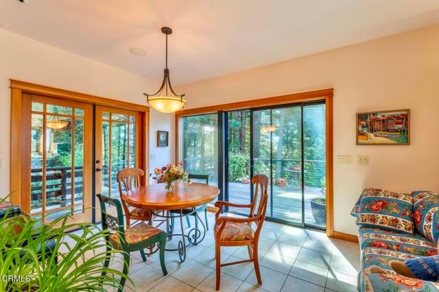 Westport, California, 95488, United States, 4 Bedrooms Bedrooms, ,3 BathroomsBathrooms,Residential,For Sale,1977239