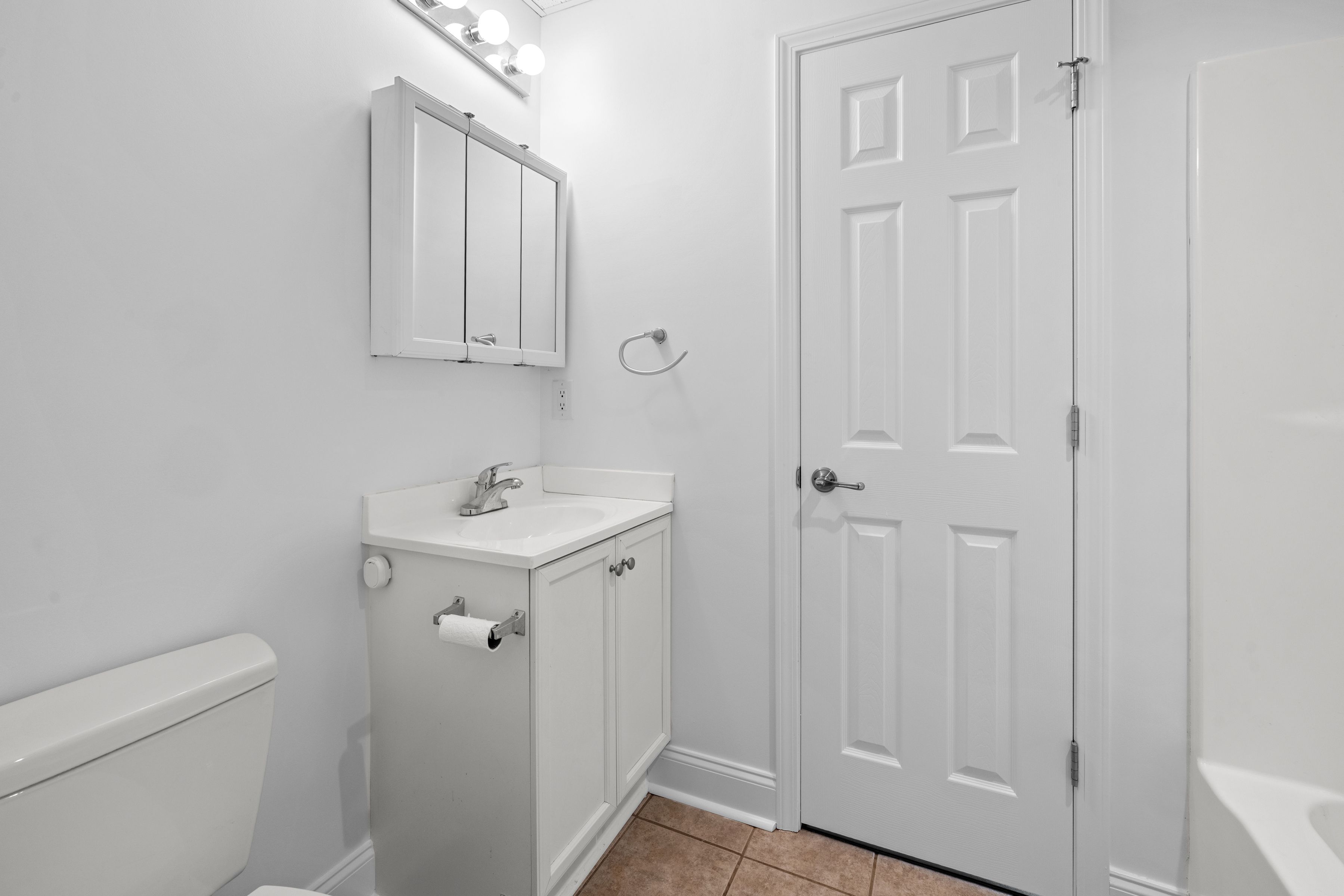  221 Heaven View Drive, Walhalla, SC 29691 - 物件實景