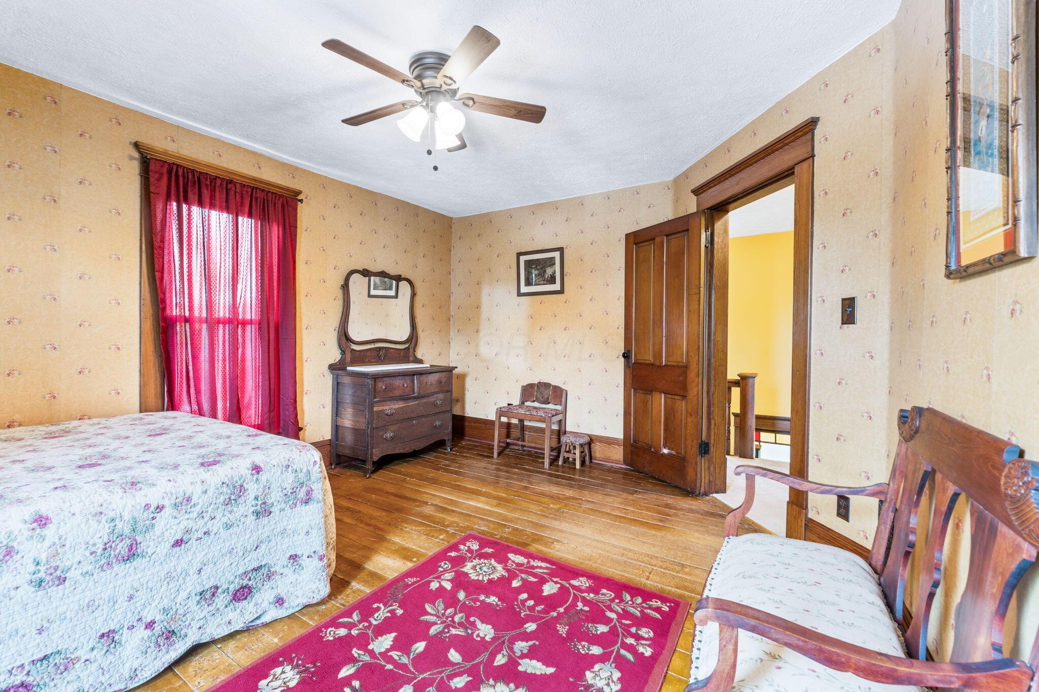 Marysville, Ohio, 43040, United States, 3 Bedrooms Bedrooms, ,2 BathroomsBathrooms,Residential,For Sale,1828406