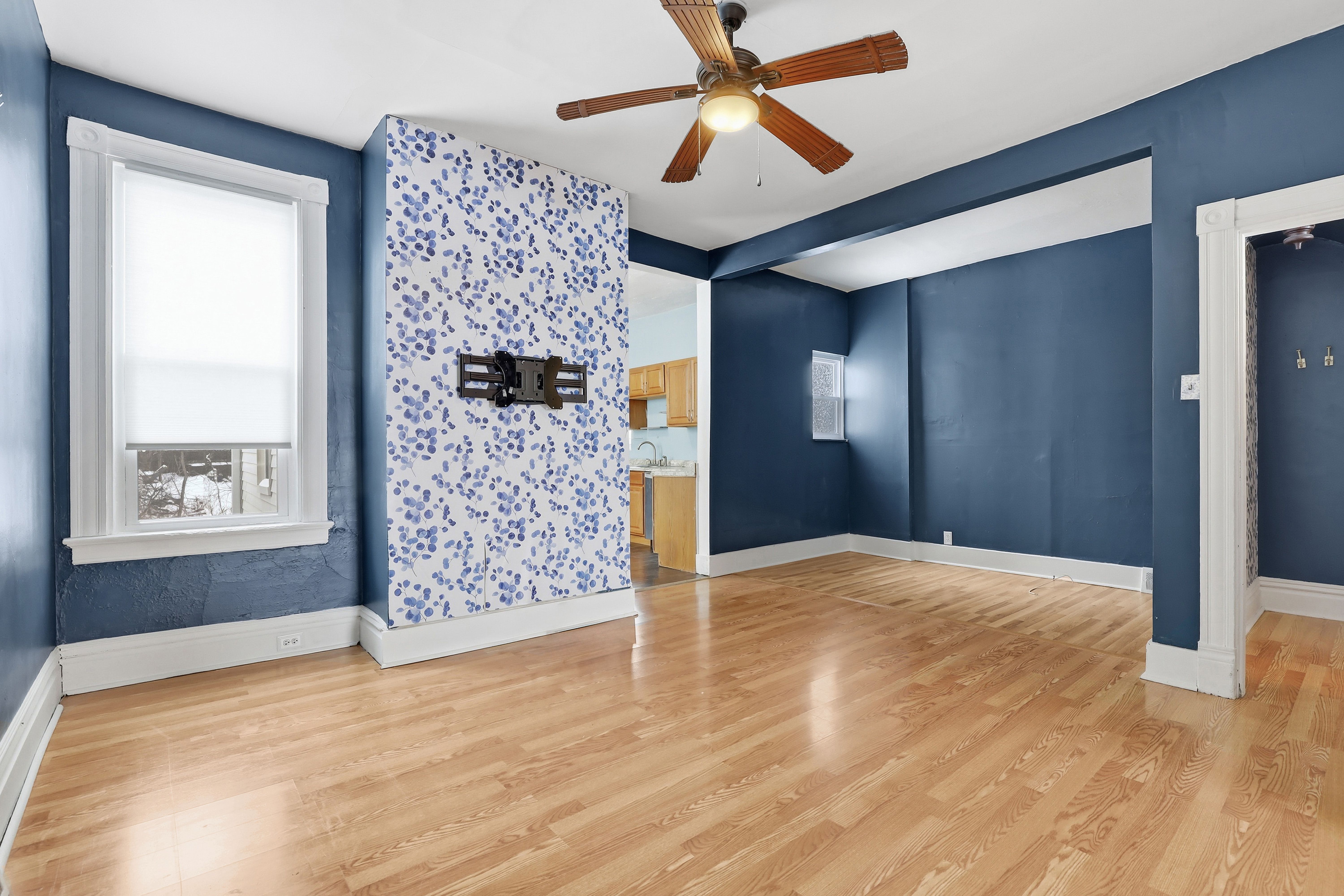  219 Railroad Avenue, Carnegie, PA 15106 - 物件實景