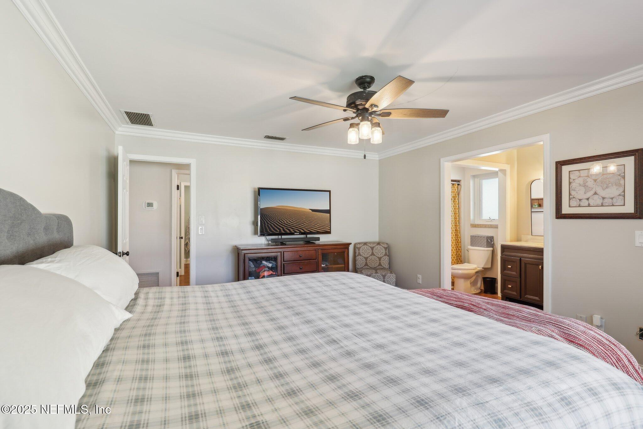 Jacksonville, Florida, 32225, United States, 4 Bedrooms Bedrooms, ,3 BathroomsBathrooms,Residential,For Sale,1827062