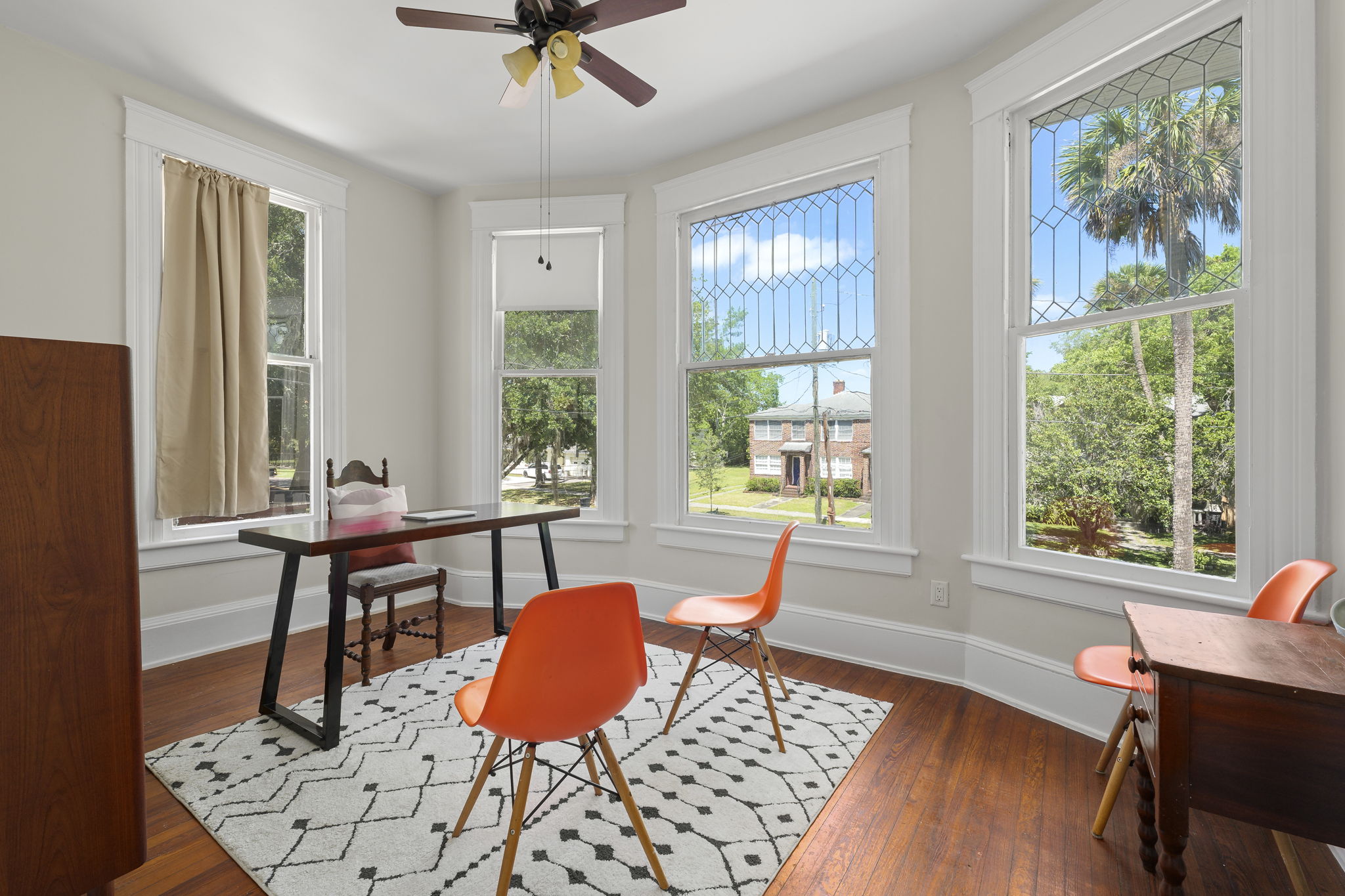  2772 Riverside Avenue, Jacksonville, FL, 32205 - 物件實景