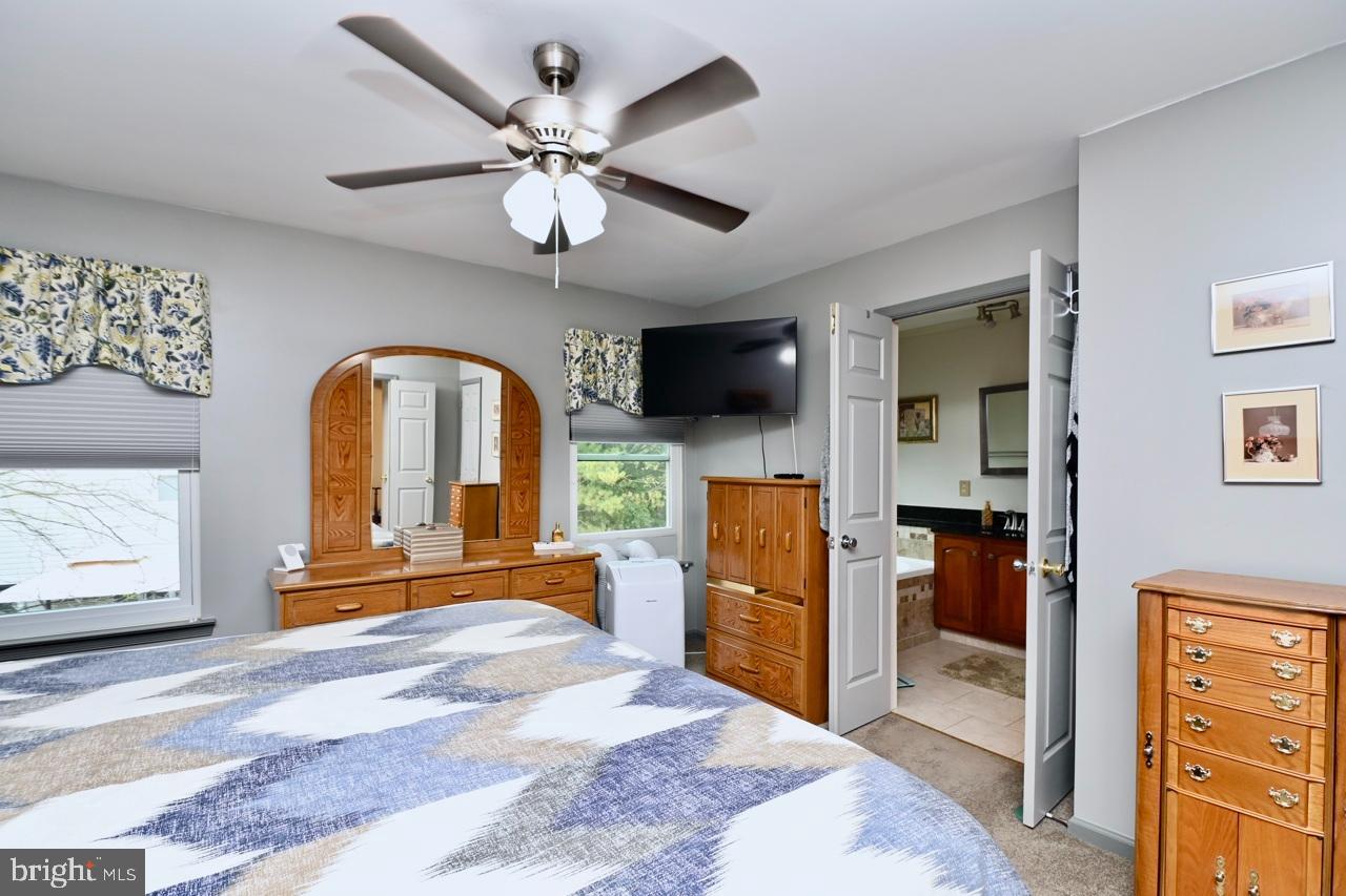 Alexandria, Virginia, 22315, United States, ,Residential,For Sale,1984525