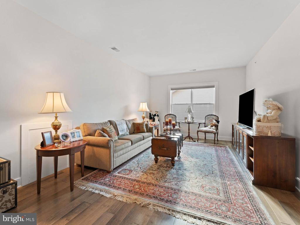 Ambler, Pennsylvania, 19002, United States, 3 Bedrooms Bedrooms, ,5 BathroomsBathrooms,Residential,For Sale,2003122