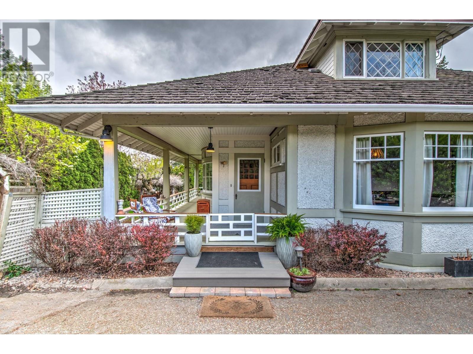 VERNON, British Columbia, V1T 9C6, CA, 4 Bedrooms Bedrooms, ,2 BathroomsBathrooms,Residential,For Sale,1837147