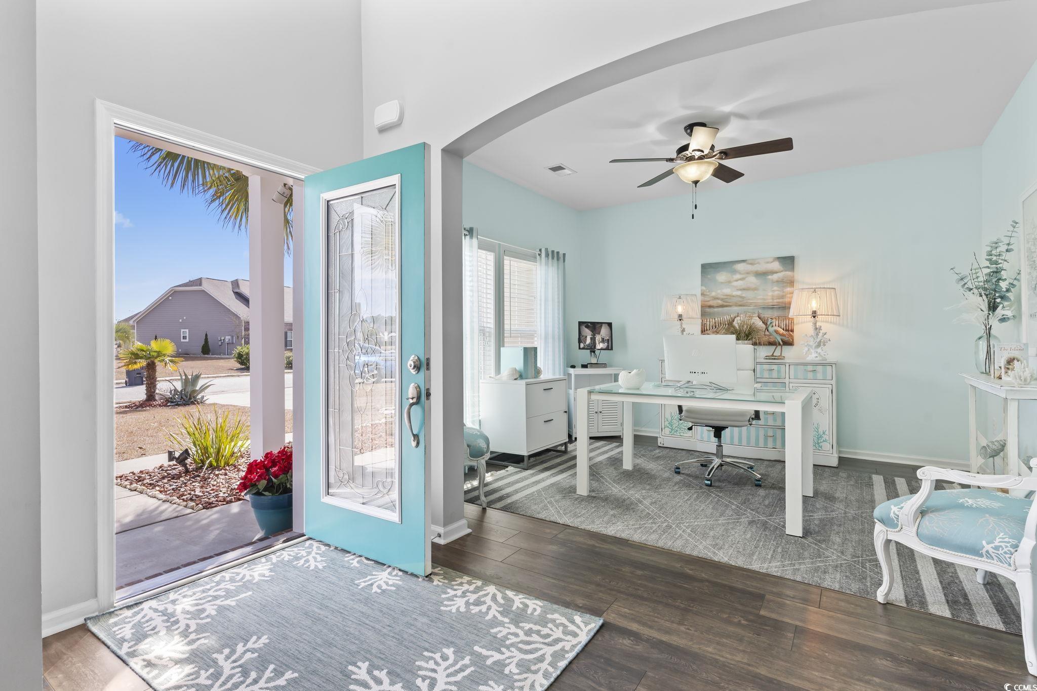 Myrtle Beach, South Carolina, 29588, United States, 5 Bedrooms Bedrooms, ,4 BathroomsBathrooms,Residential,For Sale,1804096