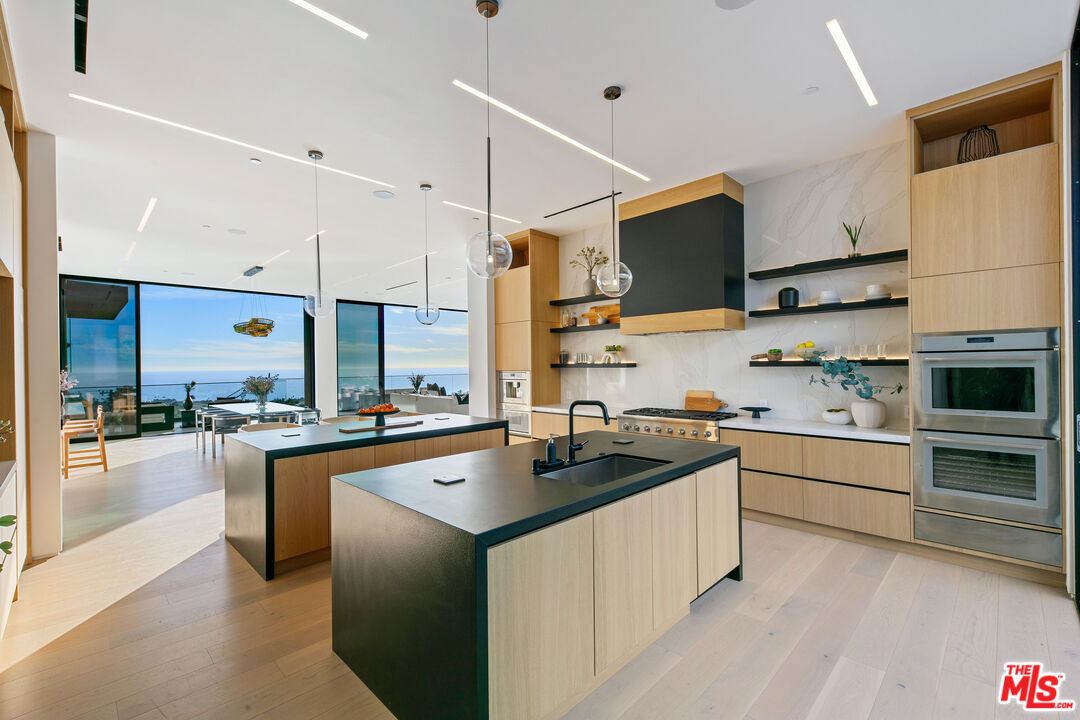 29623 Cuthbert Rd, Malibu, California, 90265, United States, 5 Bedrooms Bedrooms, ,8 BathroomsBathrooms,Residential,For Sale,29623 Cuthbert Rd,1682561