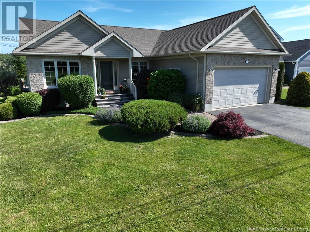 ST. STEPHEN, New Brunswick, E3L 0A7, CA, 4 Bedrooms Bedrooms, ,3 BathroomsBathrooms,Residential,For Sale,1912227