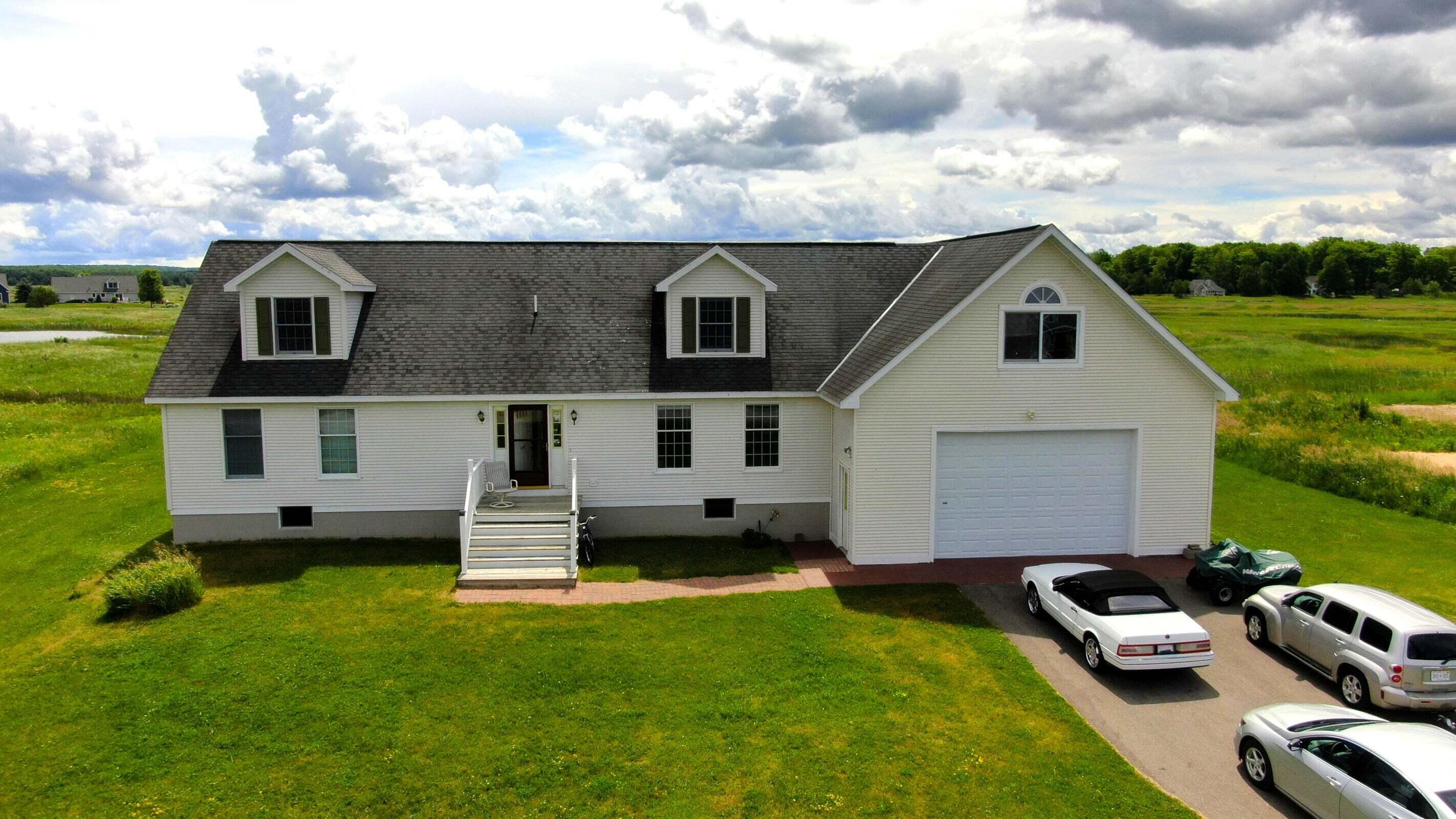 6188 Summerside Drive, Alanson, Michigan, 49706, United States, 3 Bedrooms Bedrooms, ,3 BathroomsBathrooms,Residential,For Sale,6188 Summerside Drive,1435678