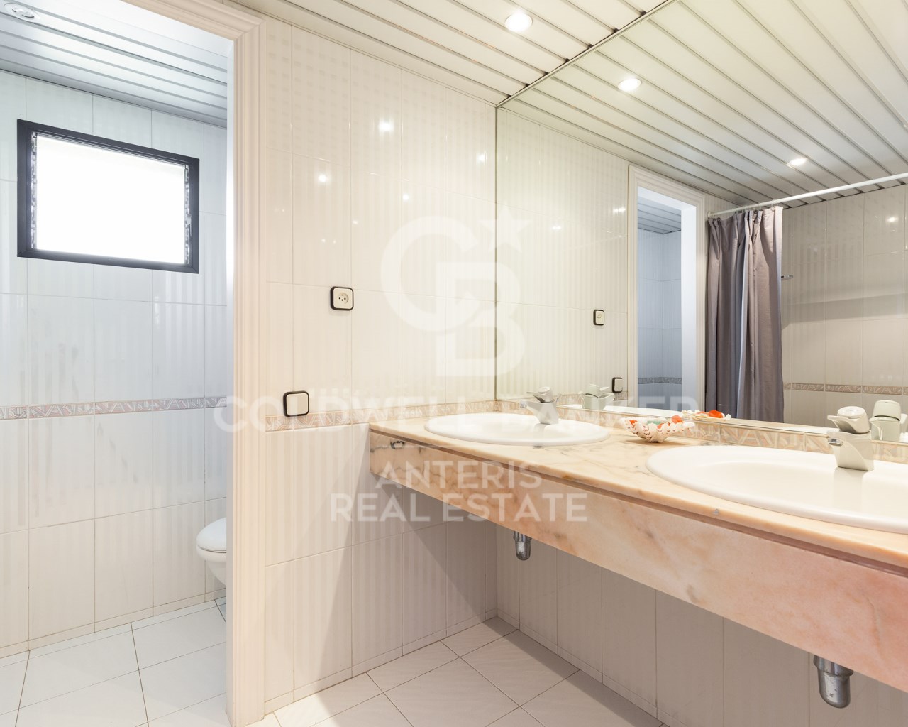Barcelona, Barcelona, Eixample, La Nova Esquerra d, Barcelona, Catalonia, ES, 6 Bedrooms Bedrooms, ,5 BathroomsBathrooms,Residential,For Sale,Barcelona, Barcelona, Eixample, La Nova Esquerra d,1619004