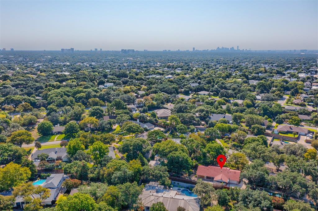 Dallas, Texas, 75229, United States, 4 Bedrooms Bedrooms, ,3 BathroomsBathrooms,Residential,For Sale,1751224