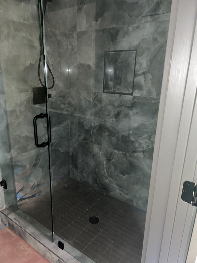 Mineral Bluff, Georgia, 30559, United States, 4 Bedrooms Bedrooms, ,5 BathroomsBathrooms,Residential,For Sale,1858917