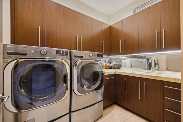 Indian Wells, California, 92210, United States, 5 Bedrooms Bedrooms, ,5 BathroomsBathrooms,Residential,For Sale,1768994