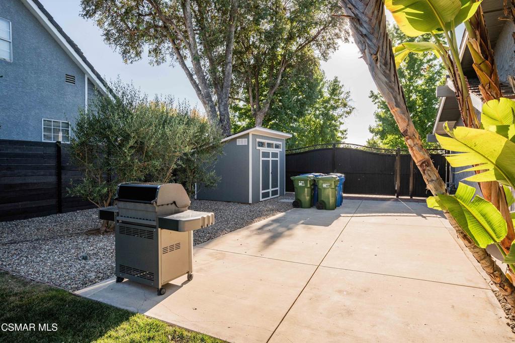 Simi Valley, California, 93065, United States, 4 Bedrooms Bedrooms, ,3 BathroomsBathrooms,Residential,For Sale,1941283