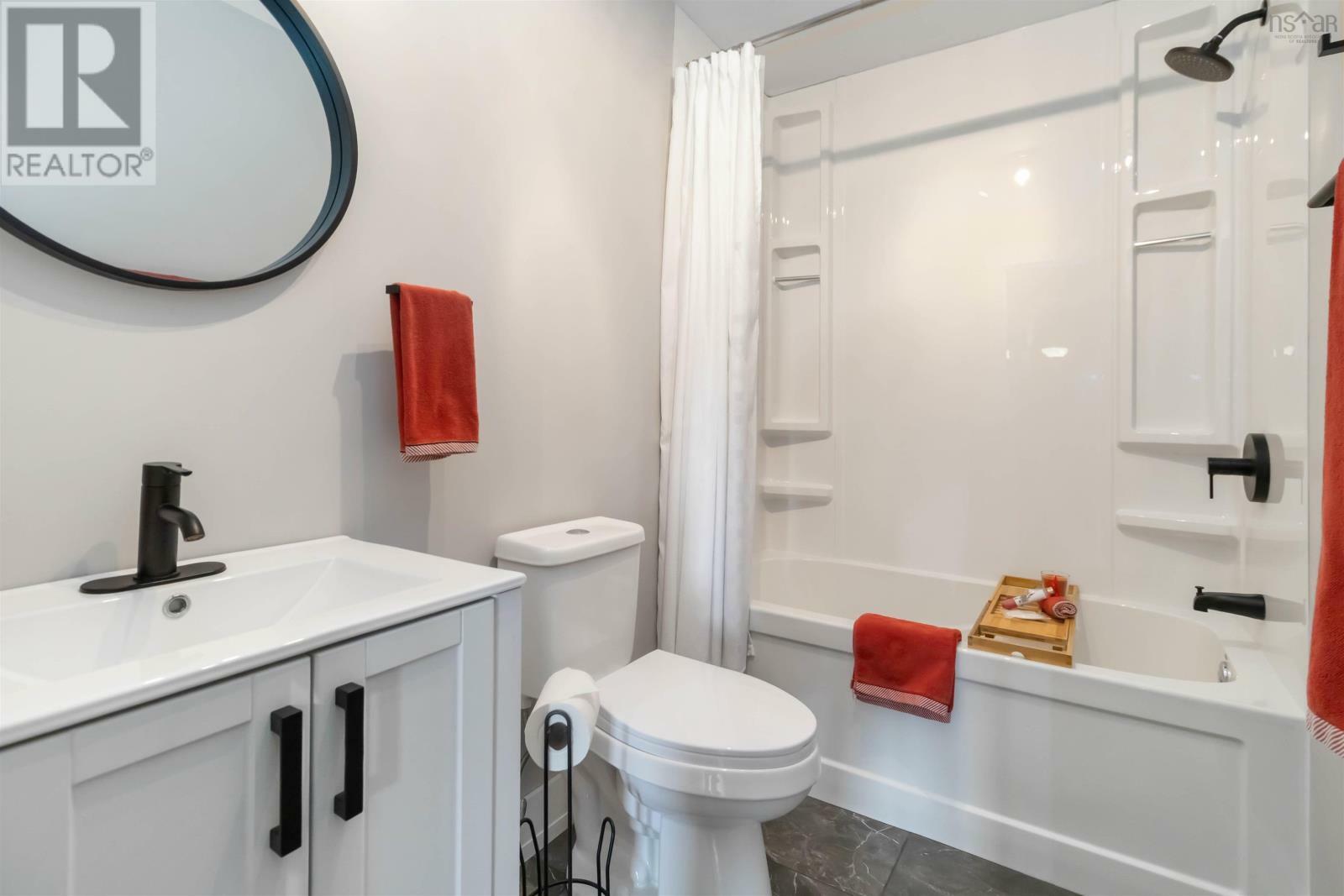 MOOSE HARBOUR, Nova Scotia, B0T 1K0, CA, 3 Bedrooms Bedrooms, ,2 BathroomsBathrooms,Residential,For Sale,1836793