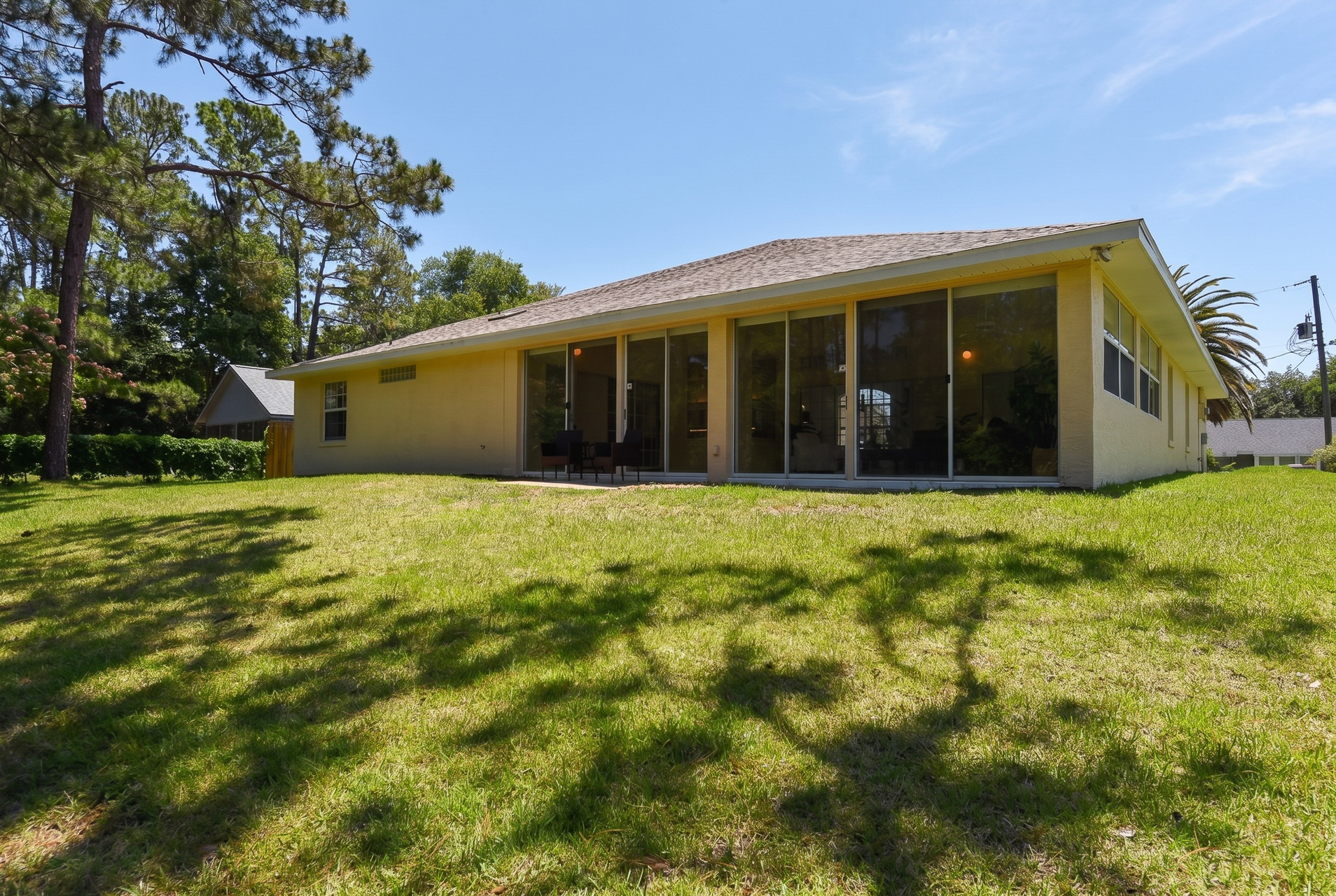  68 Webster Lane, Palm Coast, FL, 32164 - 物件實景