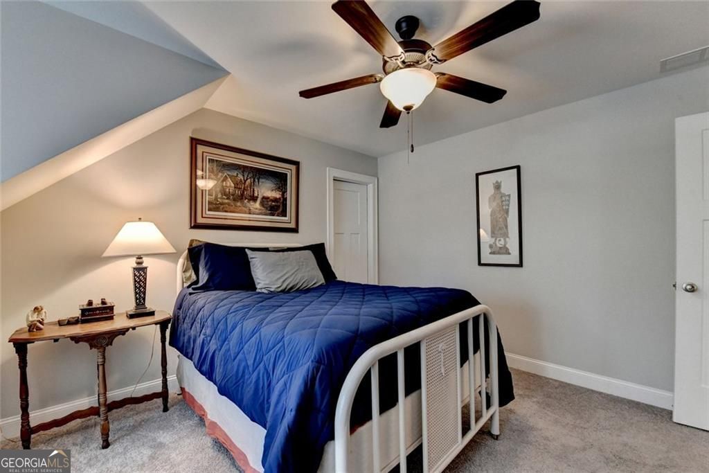 Canton, Georgia, 30114, United States, 4 Bedrooms Bedrooms, ,3 BathroomsBathrooms,Residential,For Sale,1953931