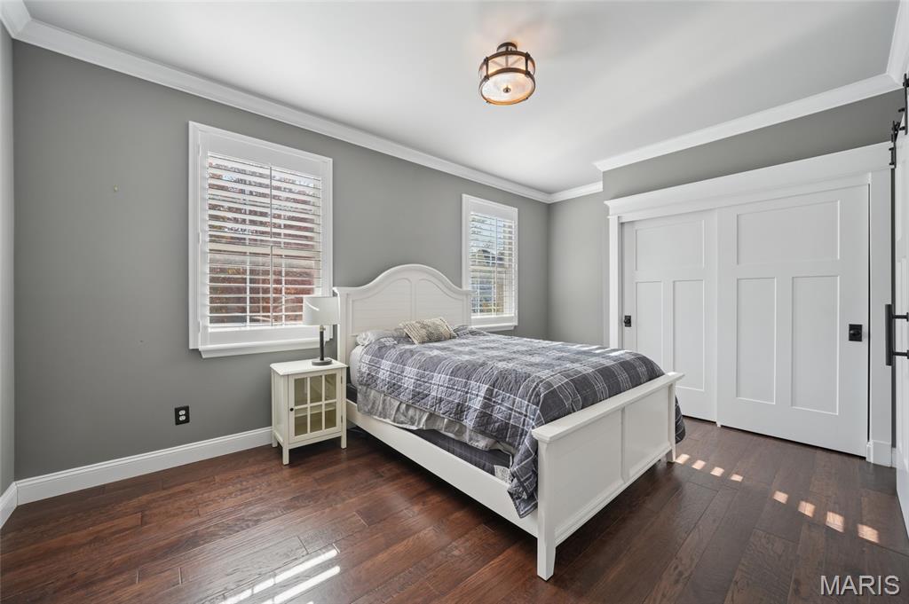 Ellisville, Missouri, 63021, United States, 3 Bedrooms Bedrooms, ,3 BathroomsBathrooms,Residential,For Sale,1988927