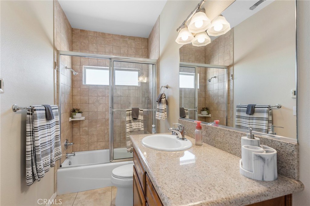 Yucca Valley, California, 92284, United States, 4 Bedrooms Bedrooms, ,3 BathroomsBathrooms,Residential,For Sale,1827862