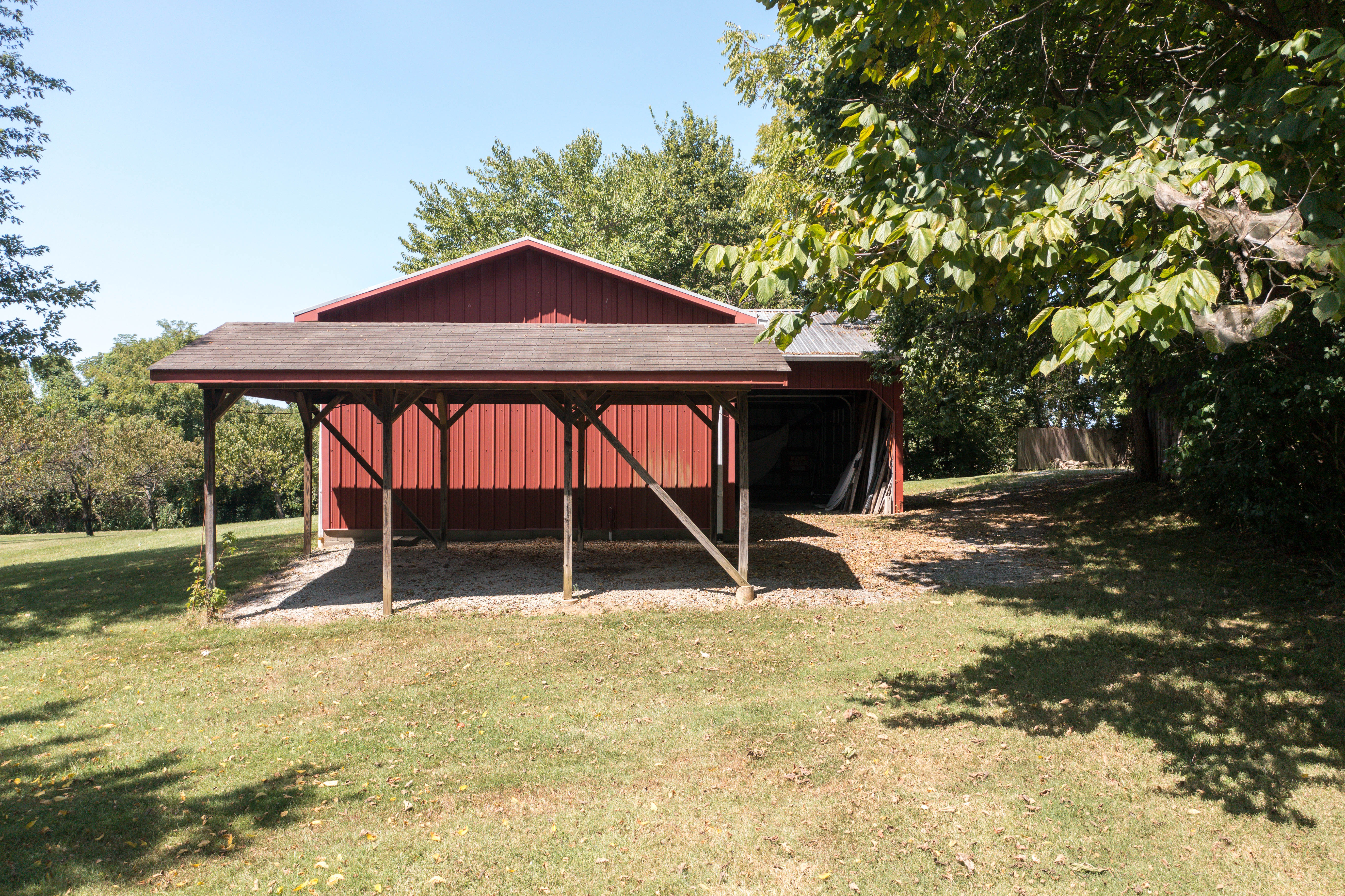 Shepherdsville, Kentucky, 40165, United States, 4 Bedrooms Bedrooms, ,3 BathroomsBathrooms,Residential,For Sale,1923663