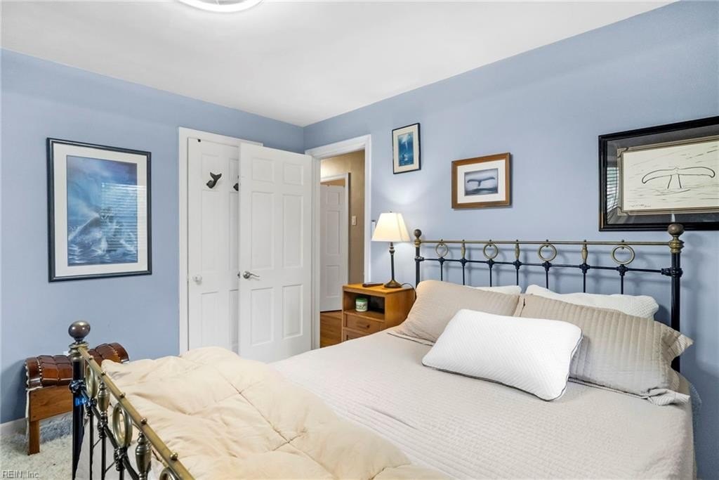 Virginia Beach, Virginia, 23455, United States, 3 Bedrooms Bedrooms, ,2 BathroomsBathrooms,Residential,For Sale,1984440