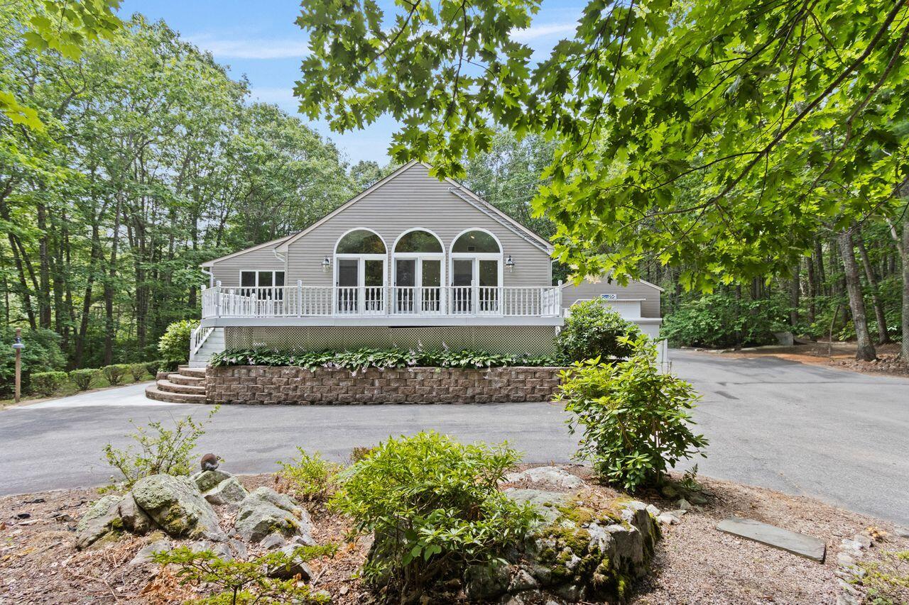 Biddeford, Maine, 04005, United States, 3 Bedrooms Bedrooms, ,2 BathroomsBathrooms,Residential,For Sale,1903866