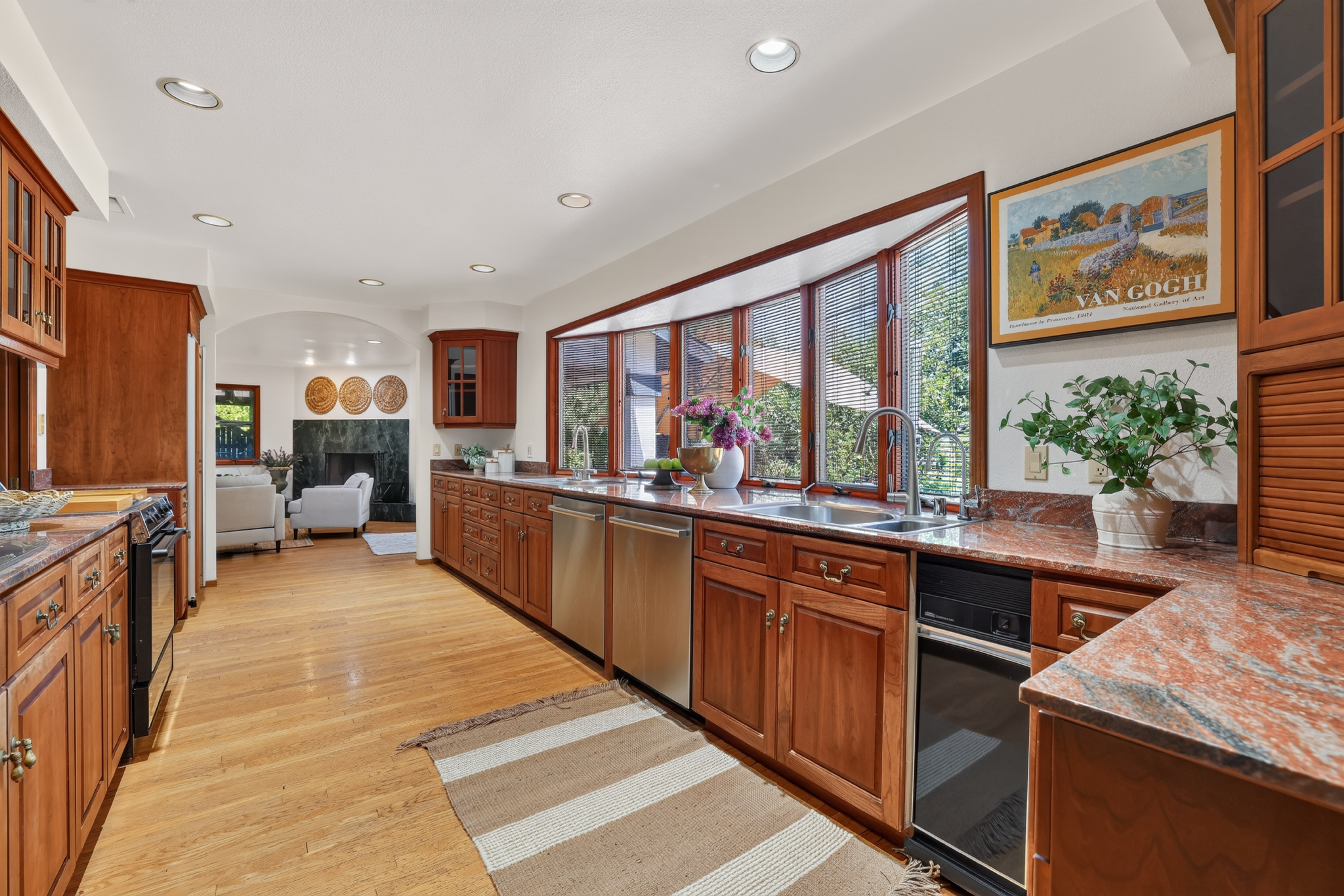  39870 Sharon Avenue, Davis, CA 95616 - 物件實景