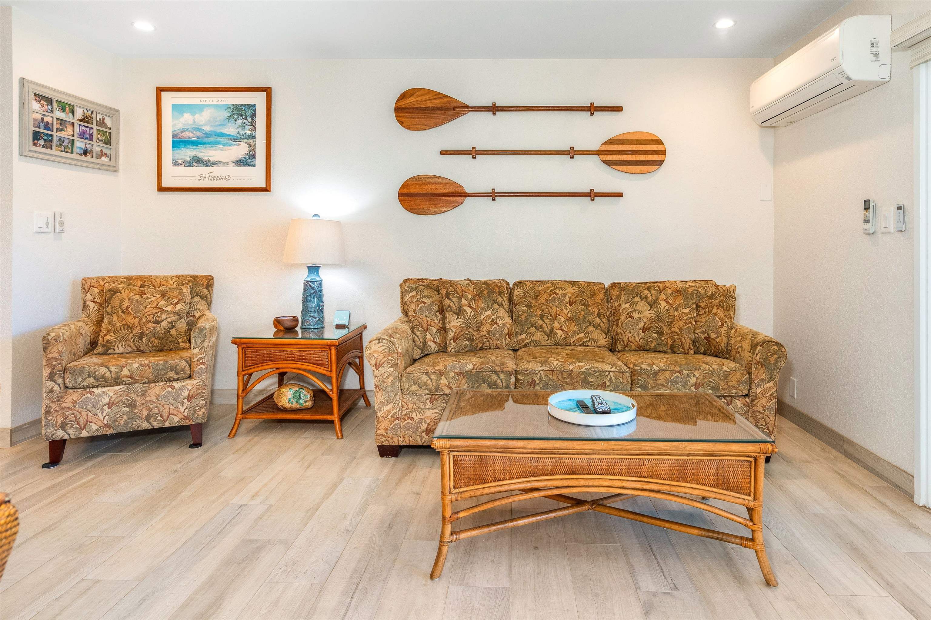 Kihei, Hawaii, 96753, United States, 1 Bedroom Bedrooms, ,1 BathroomBathrooms,Residential,For Sale,1859885