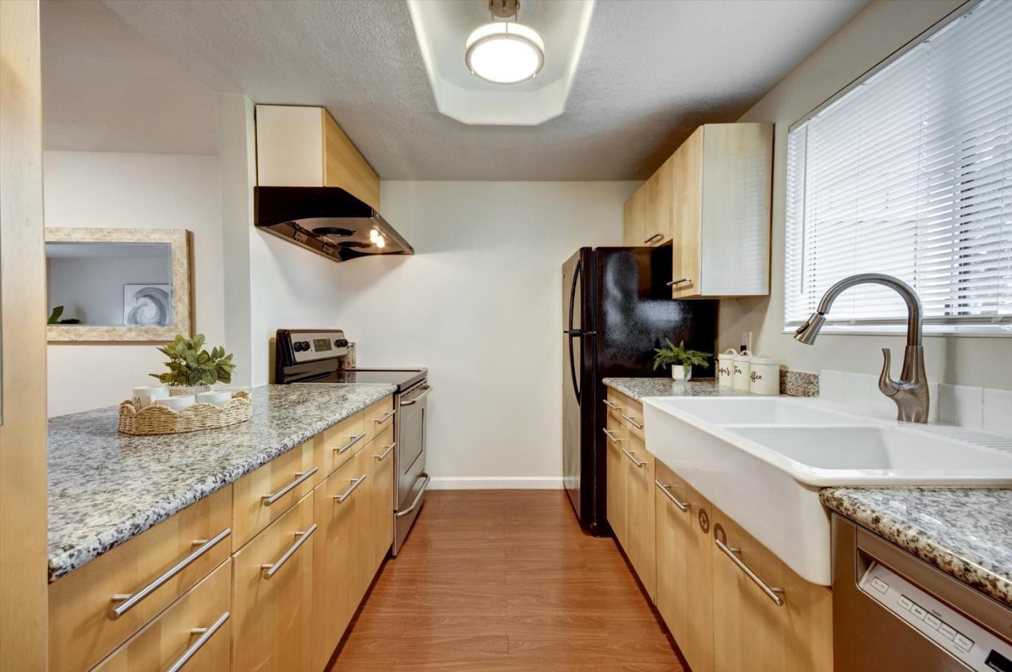 Sunnyvale, California, 94086, United States, 3 Bedrooms Bedrooms, ,2 BathroomsBathrooms,Residential,For Sale,1847517