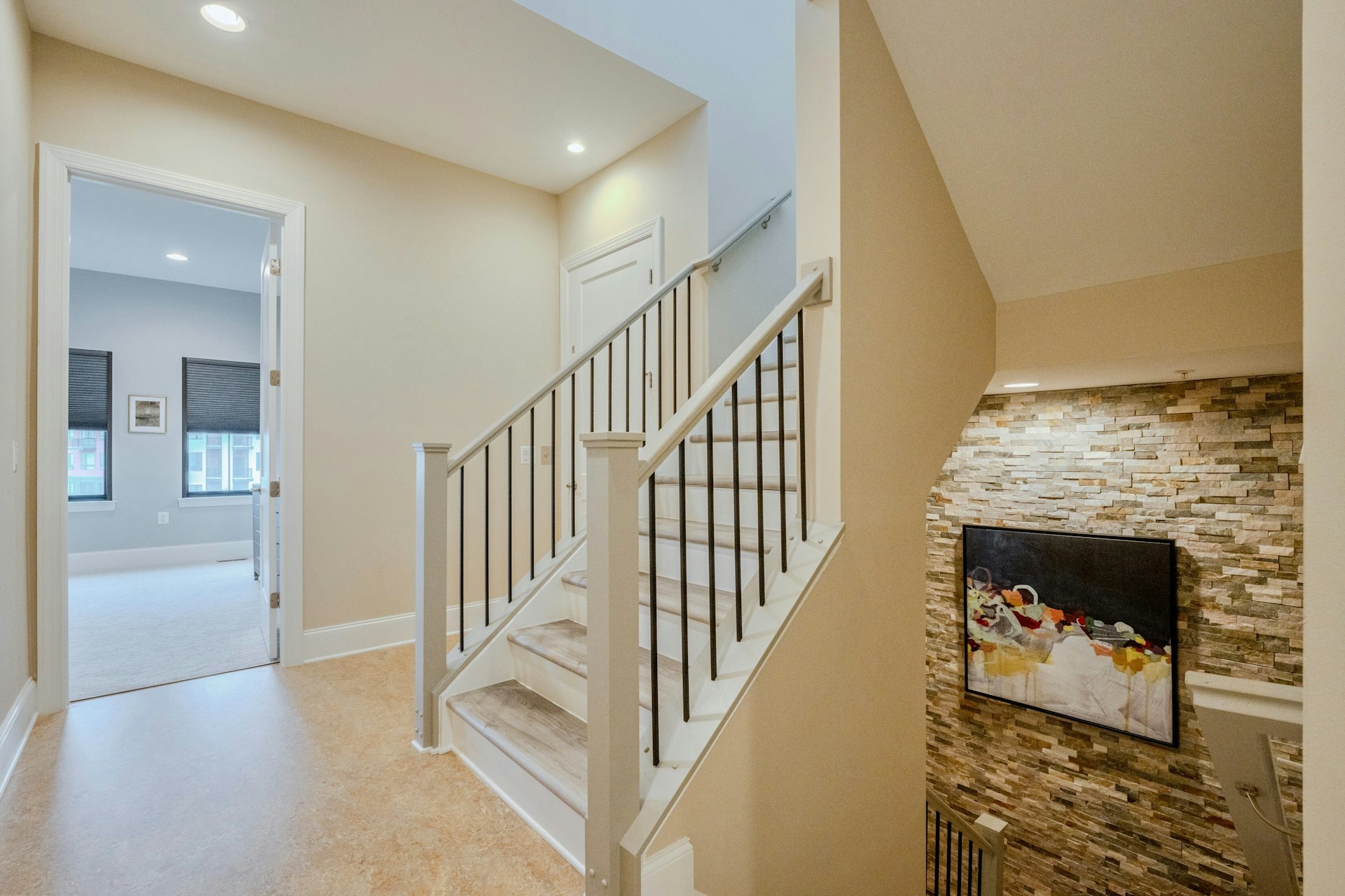  44665 Brushton Terrace, Ashburn, VA 20147 - 物件實景