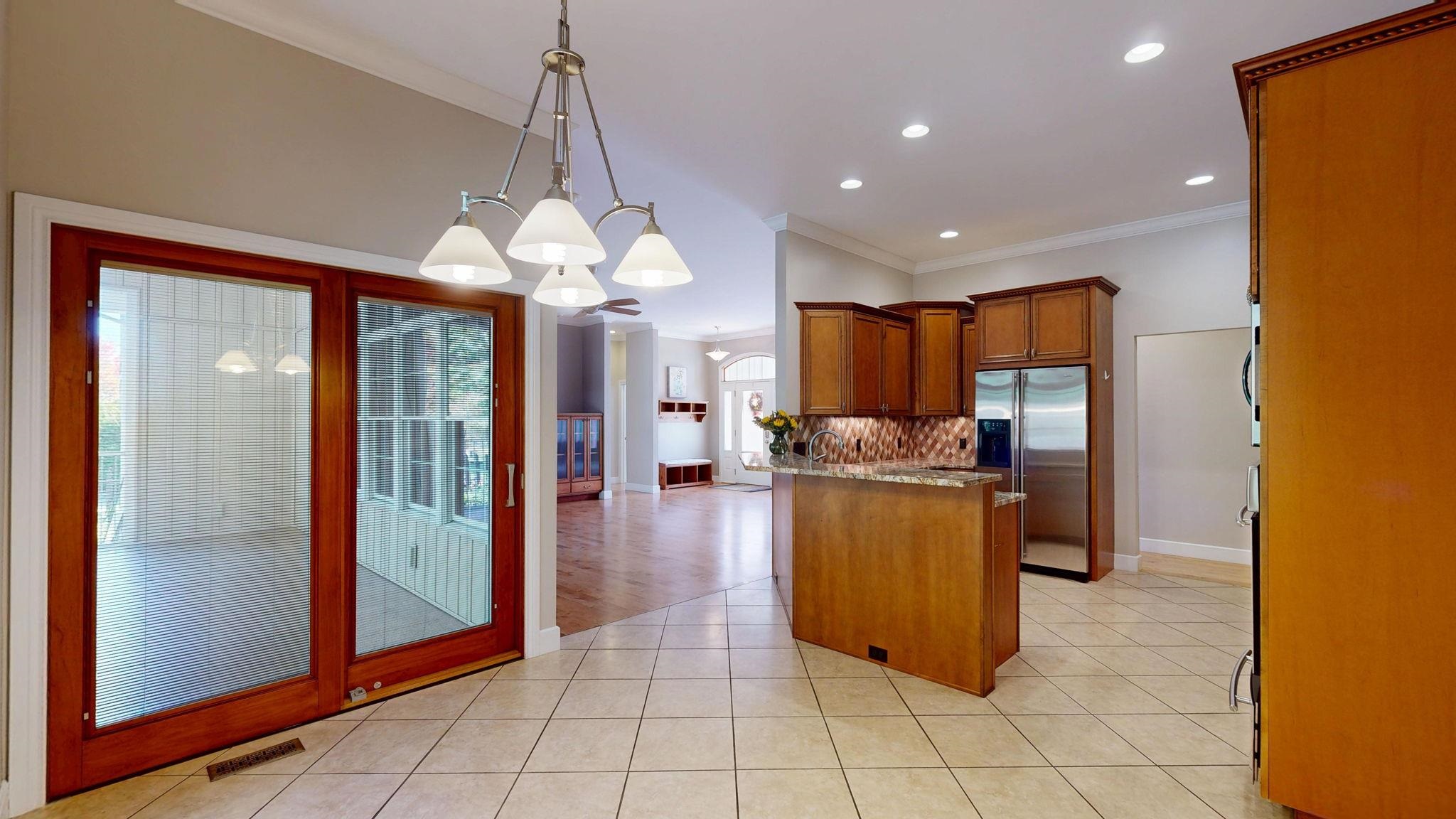 Midland, Michigan, 48642, United States, 3 Bedrooms Bedrooms, ,3 BathroomsBathrooms,Residential,For Sale,1977792