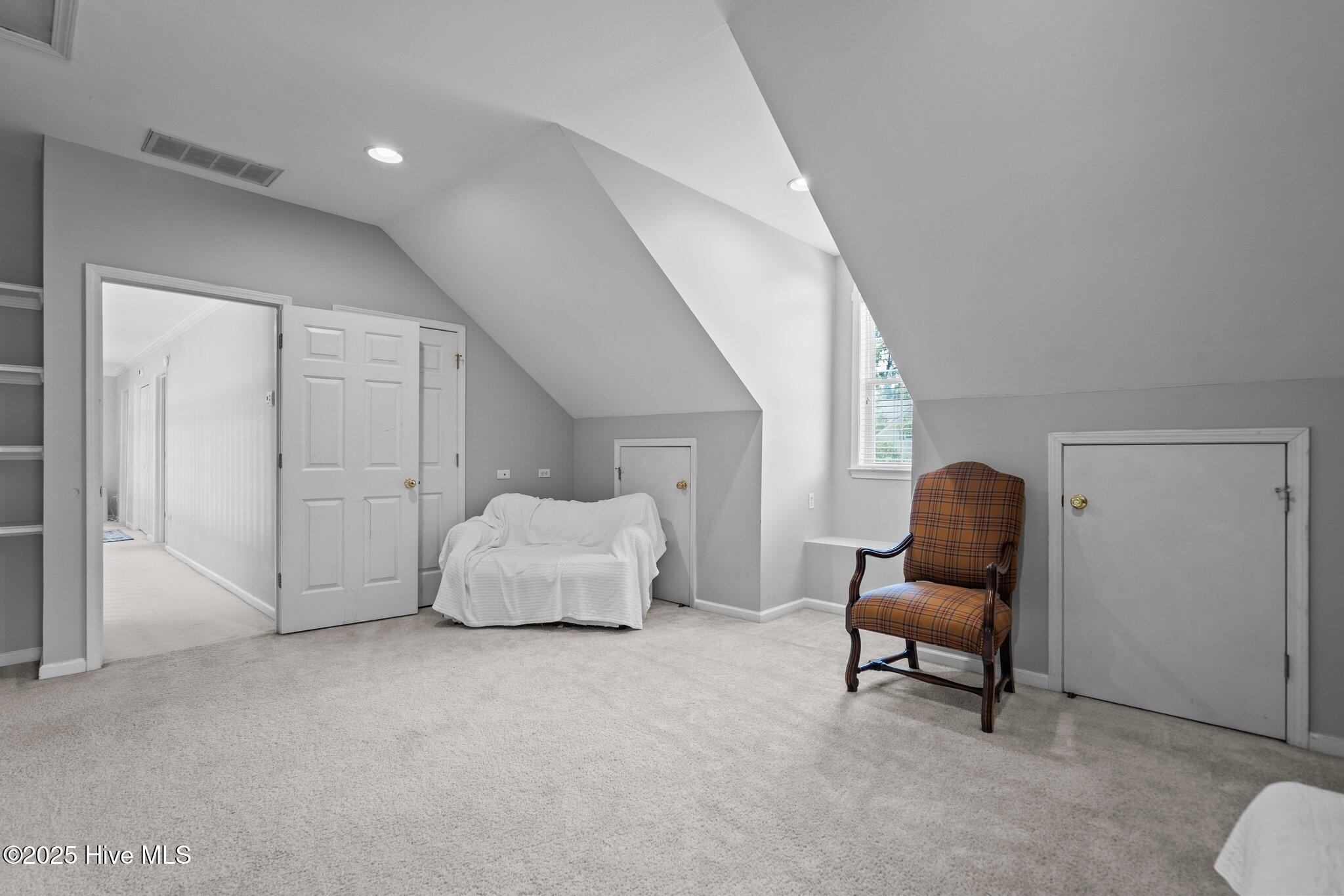 Wilmington, North Carolina, 28412, United States, 4 Bedrooms Bedrooms, ,4 BathroomsBathrooms,Residential,For Sale,1936997