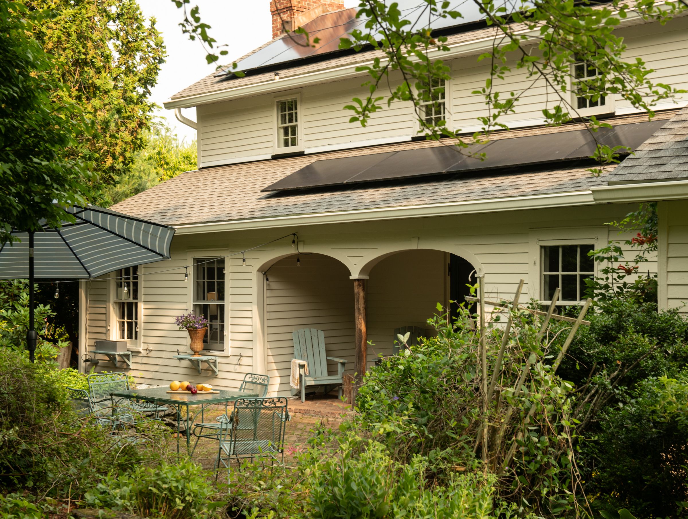  210 Bate Road, Craryville, NY 12521 - 物件實景