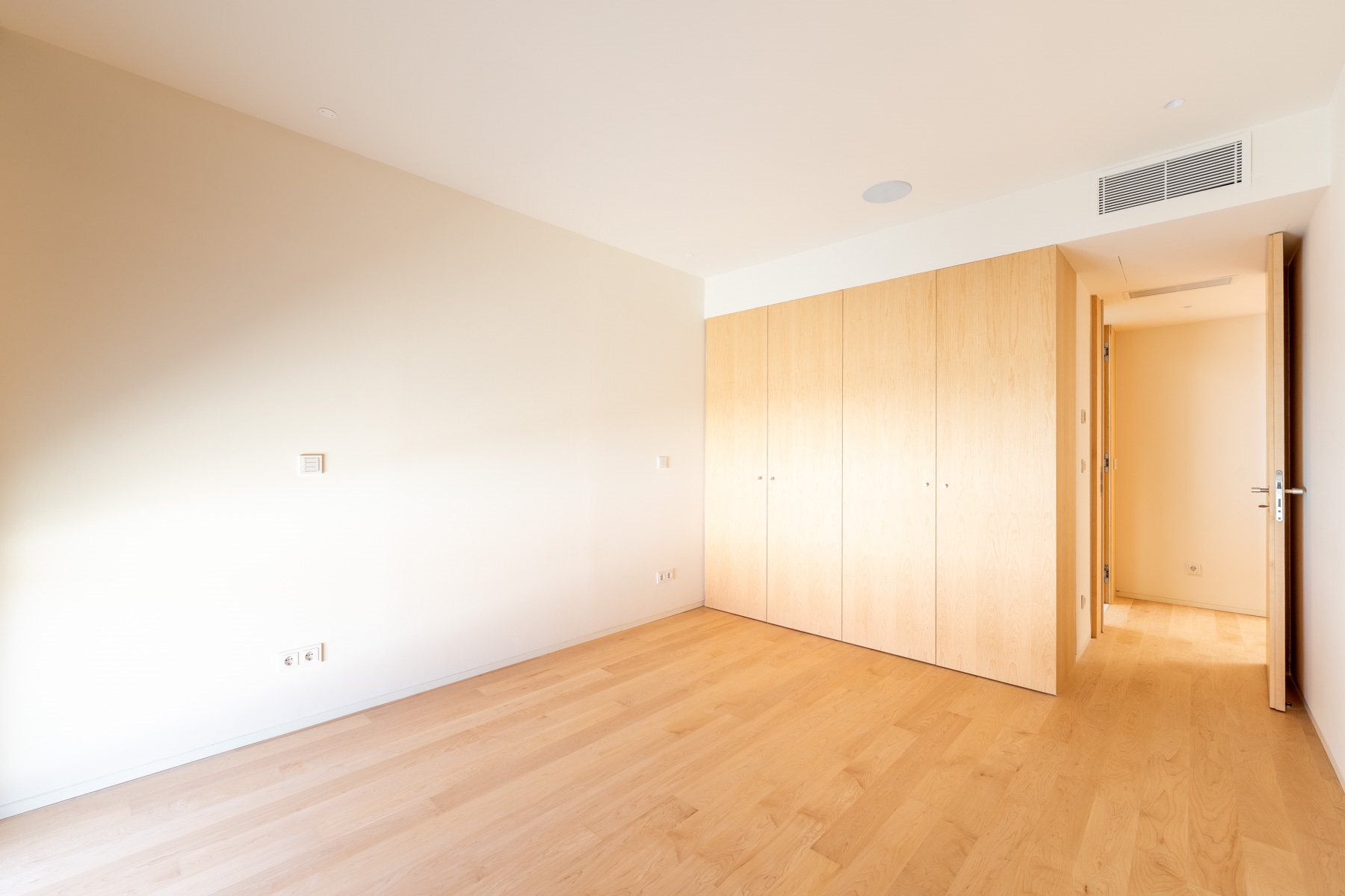  House, 4 bedrooms, for Sale - 物件實景