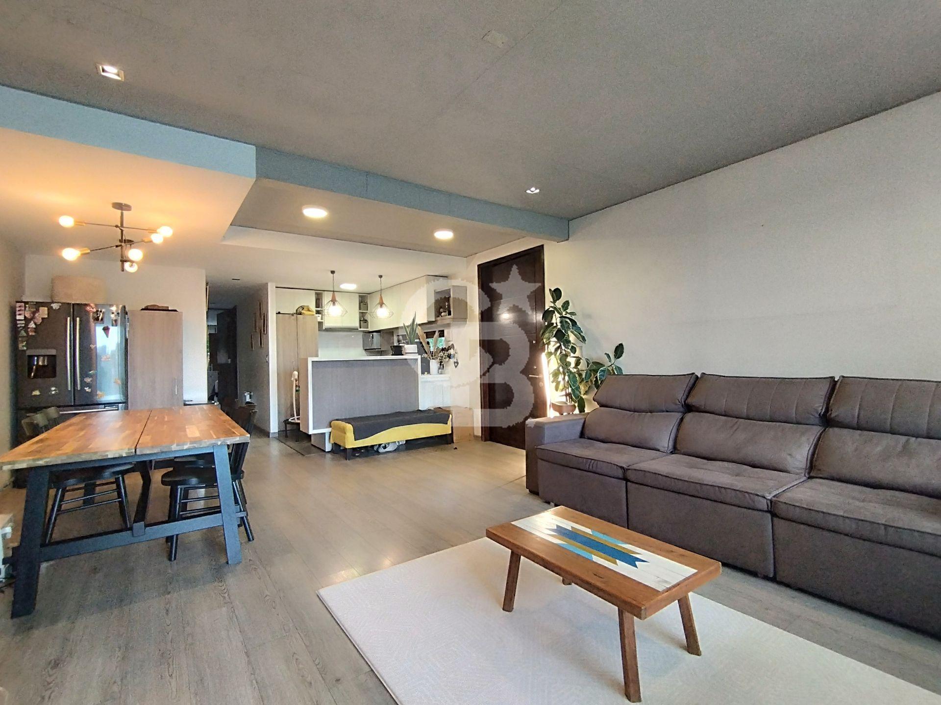 Colina, Chile, 2 Bedrooms Bedrooms, ,2 BathroomsBathrooms,Residential,For Sale,1994408