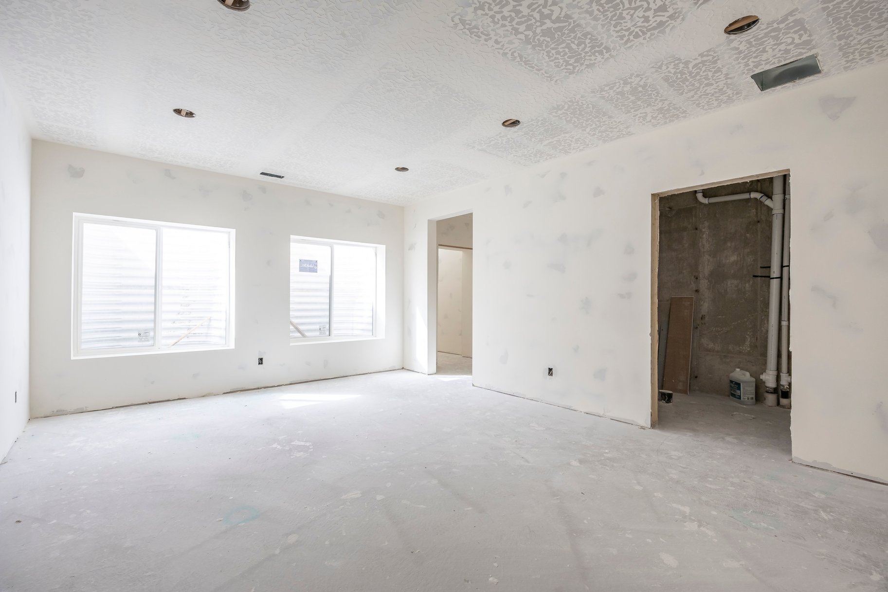  Draper Luxury Custom Home — Built for Your Lifestyle - 物件實景