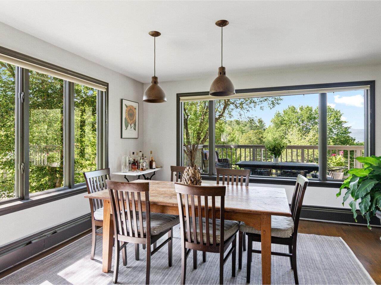 Waterbury, Vermont, 05676, United States, 2 Bedrooms Bedrooms, ,2 BathroomsBathrooms,Residential,For Sale,1938953