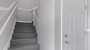 Providence, Rhode Island, 02906, United States, 6 Bedrooms Bedrooms, ,3 BathroomsBathrooms,Residential,For Sale,1915175