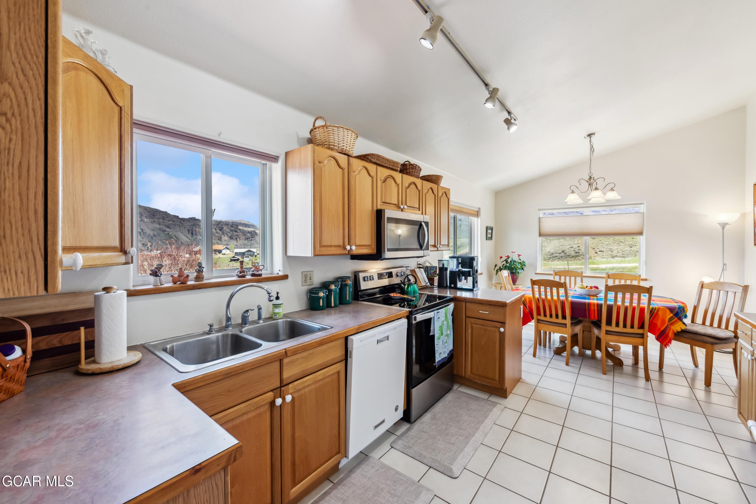 Hot Sulphur Springs, Colorado, 80451, United States, 2 Bedrooms Bedrooms, ,Residential,For Sale,1827533