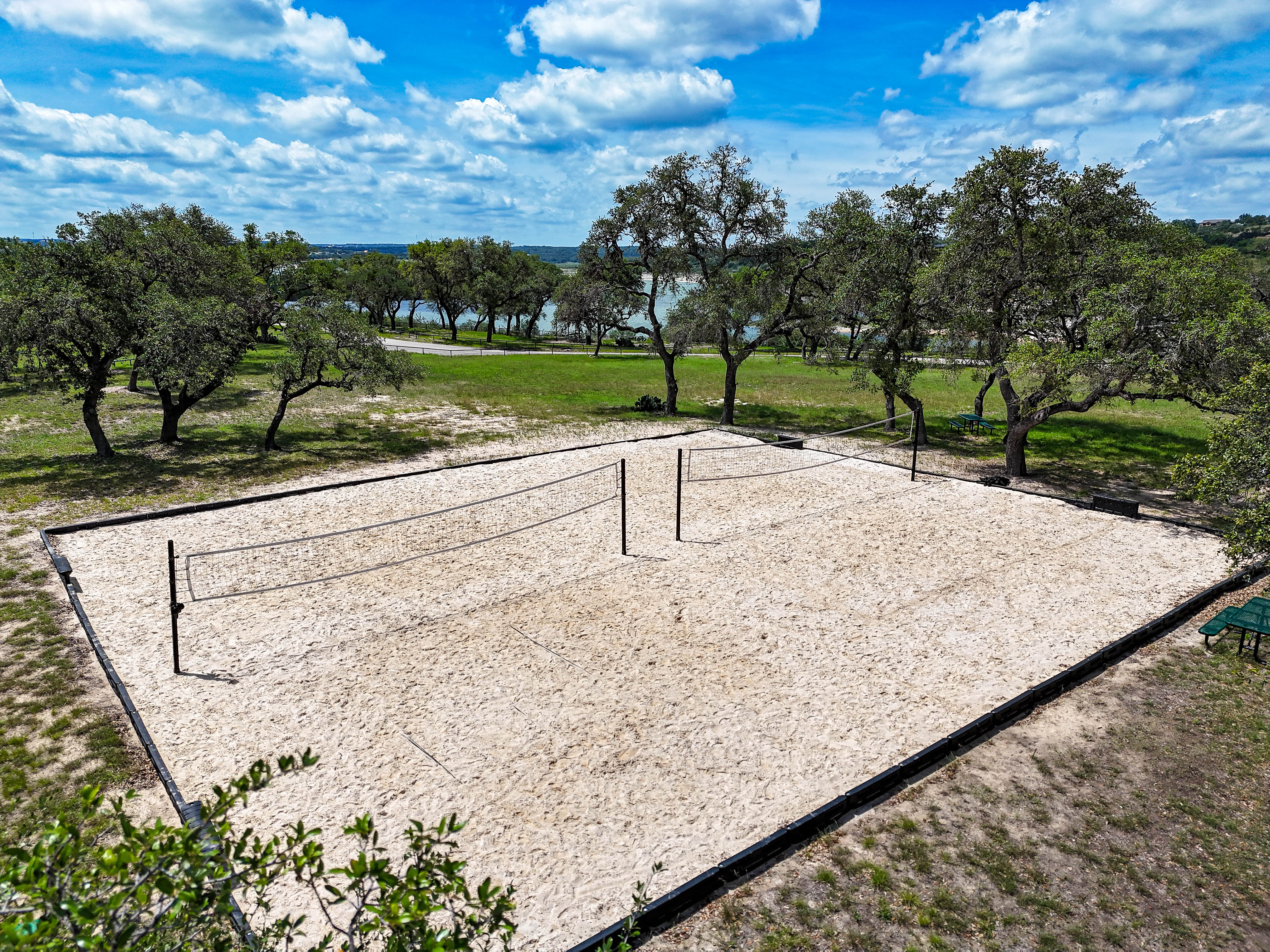  Refined Hill Country Living on the Guadalupe - 物件實景