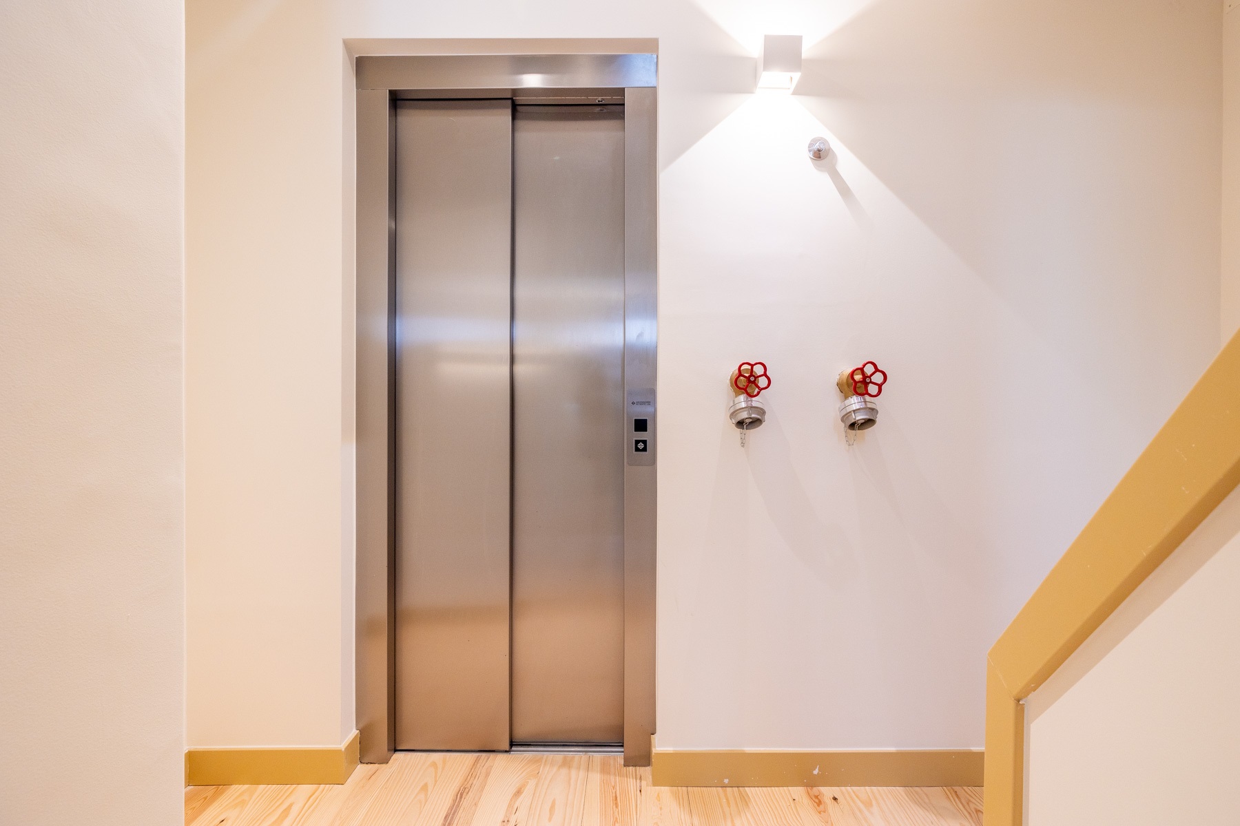  Flat, 2 bedrooms, for Sale - 物件實景