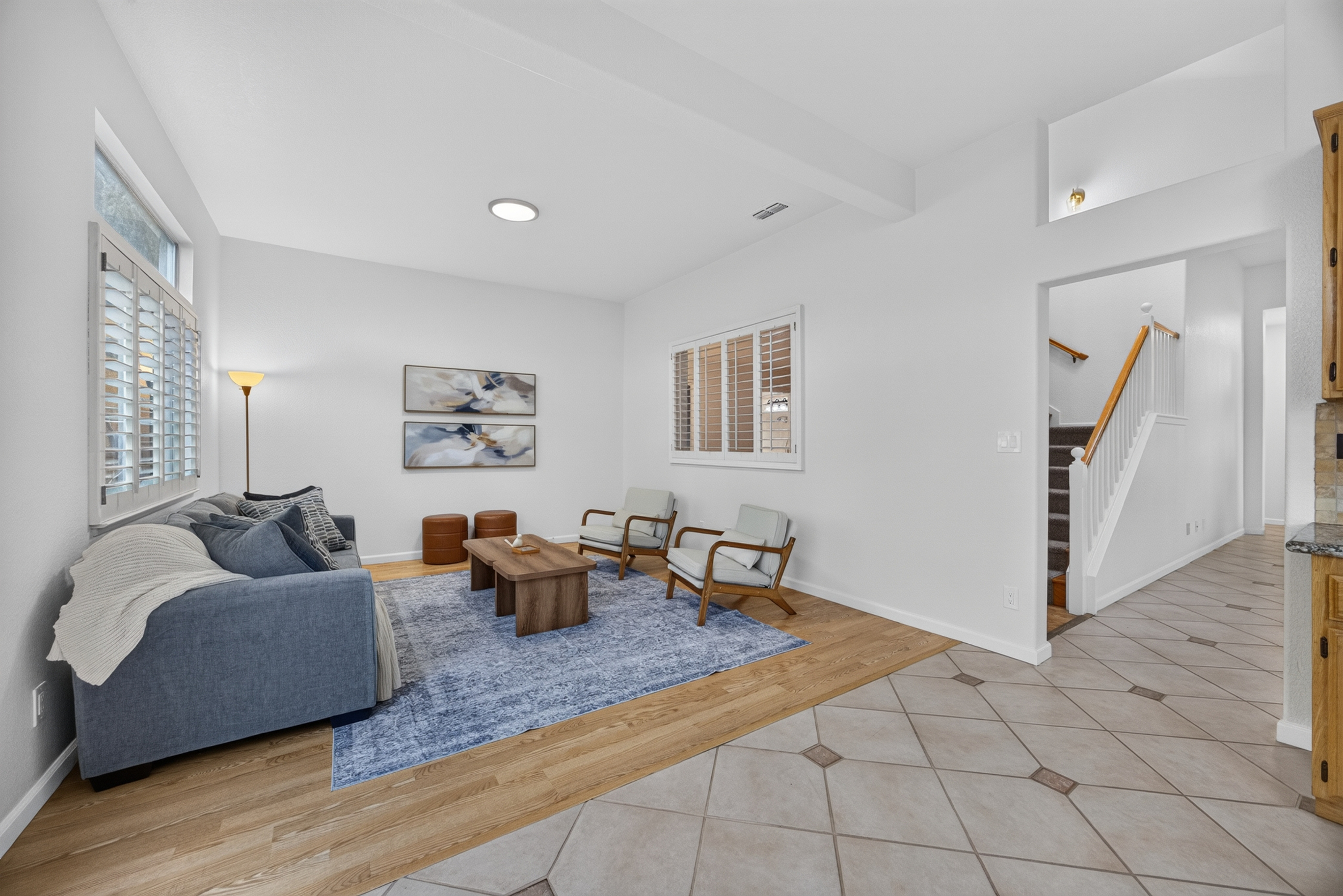  421 Amhurst Circle, Folsom, CA 95630 - 物件實景