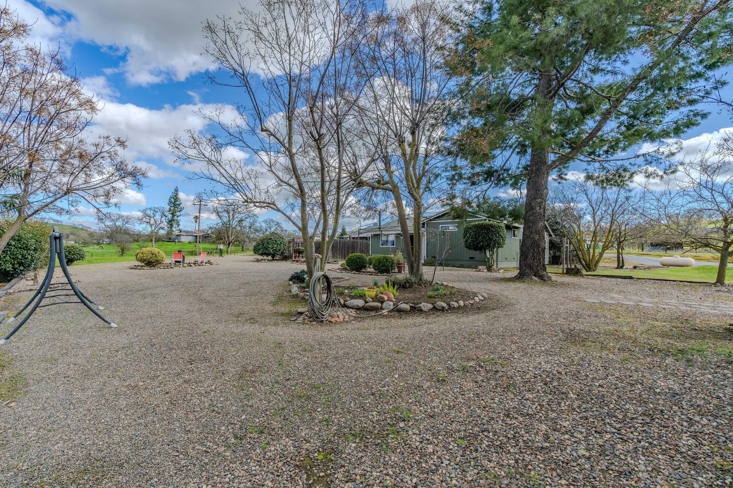 Valley Springs, California, 95252, United States, 5 Bedrooms Bedrooms, ,4 BathroomsBathrooms,Residential,For Sale,1724750