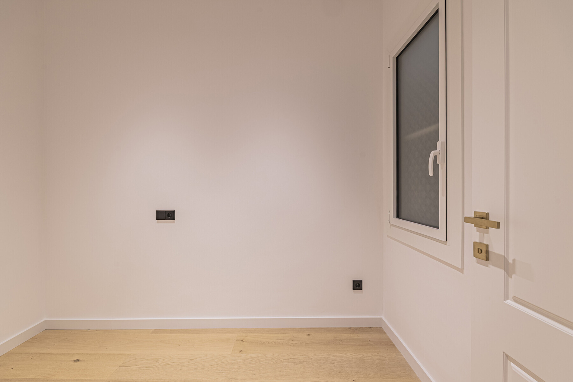  Spectacular apartment near Francesc Macia - 物件實景
